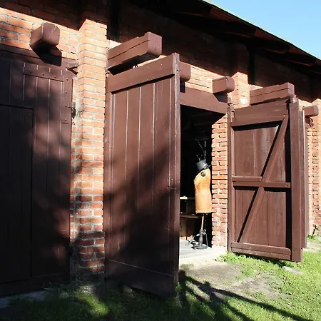 Varšavjanka *