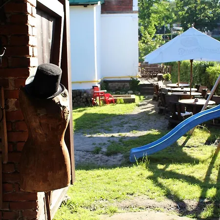 Varsavjanka *