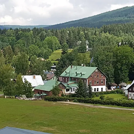Varšavjanka *
