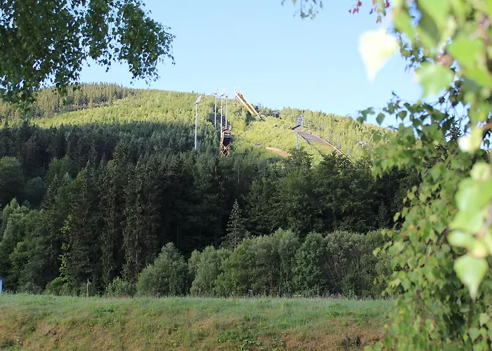 Varšavjanka