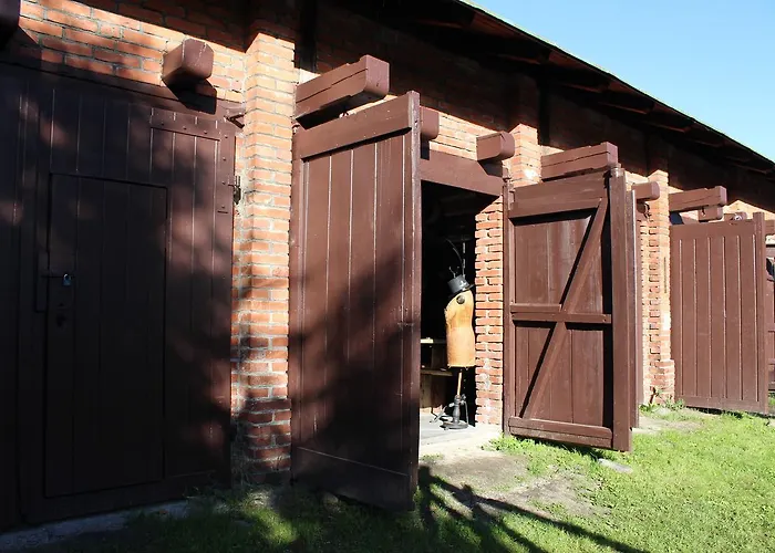 Varšavjanka *