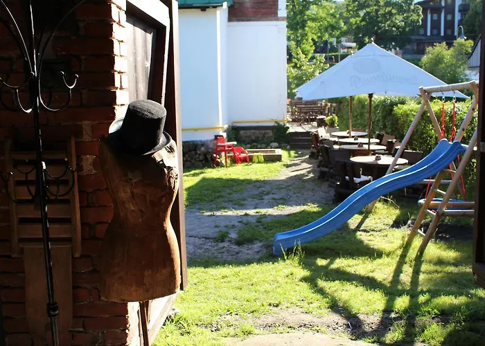 Varšavjanka *