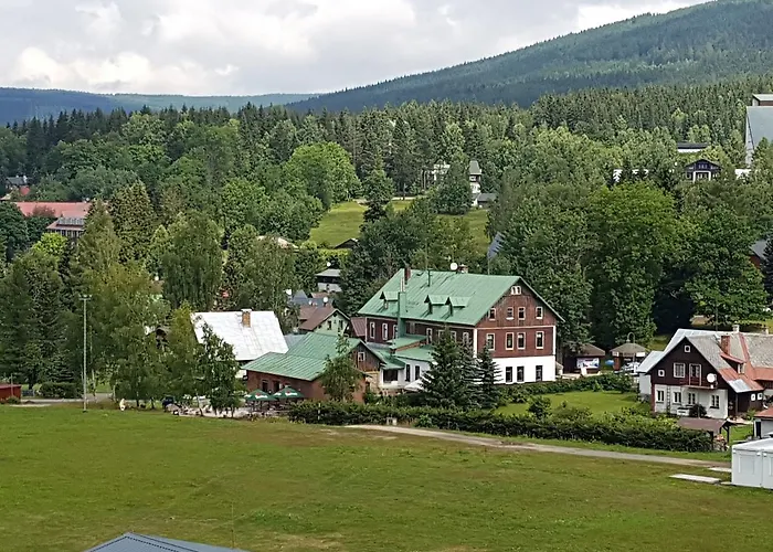 Varšavjanka *